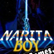 Narita Boy (2021/ENG/Português/License)