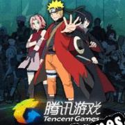 Naruto Online (2016/ENG/Português/Pirate)