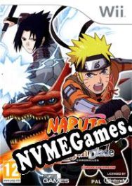 Naruto Shippuden: Dragon Blade Chronicles (2010/ENG/Português/RePack from UPLiNK)