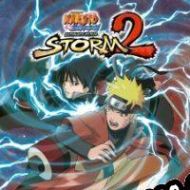 Naruto Shippuden: Ultimate Ninja Storm 2 (2010/ENG/Português/RePack from pHrOzEn HeLL)