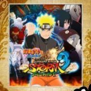 Naruto Shippuden: Ultimate Ninja Storm 3 Full Burst (2013/ENG/Português/RePack from ORACLE)