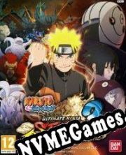 Naruto Shippuden: Ultimate Ninja Storm 3 (2013/ENG/Português/RePack from VORONEZH)