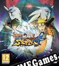 Naruto Shippuden: Ultimate Ninja Storm 4 (2016/ENG/Português/RePack from FFF)