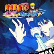 Naruto: Slugfest (2020/ENG/Português/License)