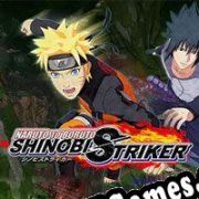 Naruto to Boruto: Shinobi Striker (2018) | RePack from CORE