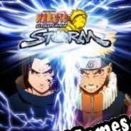 Naruto: Ultimate Ninja Storm (2008/ENG/Português/RePack from AURA)