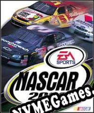 NASCAR 2000 (2000/ENG/Português/RePack from Dual Crew)