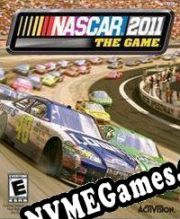 NASCAR 2011: The Game (2011/ENG/Português/License)