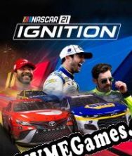 NASCAR 21: Ignition (2021/ENG/Português/RePack from PiZZA)