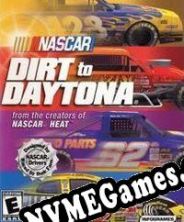 NASCAR: Dirt to Daytona (2002/ENG/Português/RePack from Kindly)