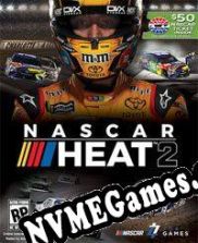 NASCAR Heat 2 (2017/ENG/Português/RePack from LSD)