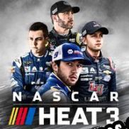 NASCAR Heat 3 (2018) | RePack from SUPPLEX