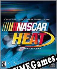 NASCAR Heat (2000/ENG/Português/RePack from Razor1911)