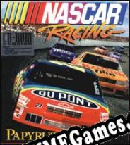 NASCAR Racing (1994/ENG/Português/RePack from MTCT)