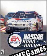 NASCAR Road Racing (1999/ENG/Português/RePack from AH-Team)