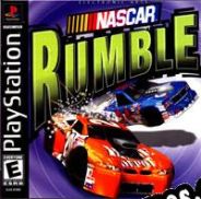 NASCAR Rumble (2000) | RePack from l0wb1t