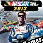 NASCAR The Game: 2013 (2013/ENG/Português/RePack from DEFJAM)