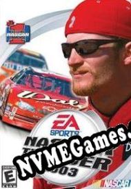 NASCAR Thunder 2003 (2022) | RePack from DiSTiNCT