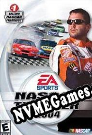 NASCAR Thunder 2004 (2003/ENG/Português/Pirate)