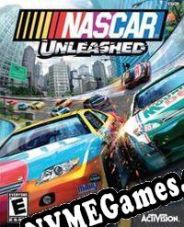 NASCAR Unleashed (2011/ENG/Português/RePack from FOFF)