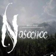 Nascence (2022/ENG/Português/License)