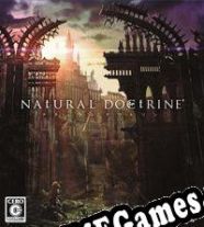 Natural Doctrine (2014/ENG/Português/RePack from uCF)