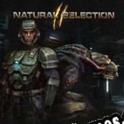 Natural Selection 2 (2012/ENG/Português/License)