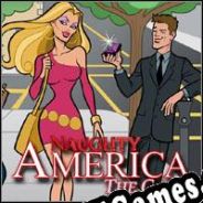 Naughty America: The Game (2022/ENG/Português/RePack from H2O)