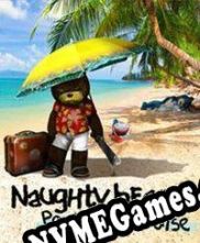 Naughty Bear: Panic in Paradise (2012/ENG/Português/License)