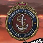 Naval Action (2019/ENG/Português/RePack from DiGERATi)