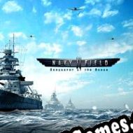 Navy Field 2: Conqueror of the Ocean (2012/ENG/Português/RePack from VORONEZH)