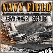 Navy Field (2005/ENG/Português/License)