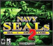 Navy SEALs 2: Weapons of Mass Destruction (2003/ENG/Português/RePack from SCOOPEX)