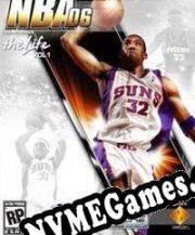 NBA 06 (2005/ENG/Português/RePack from LEGEND)