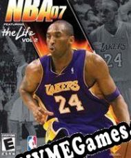 NBA 07 (2006/ENG/Português/RePack from HOODLUM)