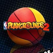 NBA 2K Playgrounds 2 (2018/ENG/Português/RePack from DOC)