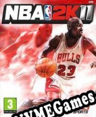 NBA 2K11 (2010/ENG/Português/License)