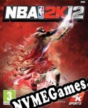 NBA 2K12 (2011/ENG/Português/RePack from DiGERATi)