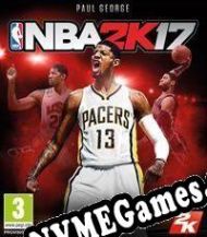 NBA 2K17 (2016/ENG/Português/RePack from F4CG)