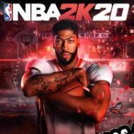 NBA 2K20 (2019) | RePack from MiRACLE