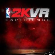 NBA 2KVR Experience (2016/ENG/Português/RePack from EiTheL)