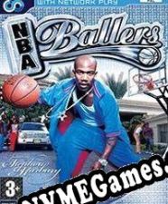 NBA Ballers (2004/ENG/Português/RePack from UNLEASHED)