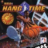 NBA Hangtime (1996/ENG/Português/RePack from EDGE)