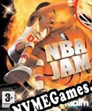 NBA Jam (2003) (2003/ENG/Português/License)