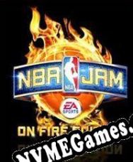 NBA Jam: On Fire Edition (2011/ENG/Português/RePack from iOTA)