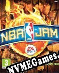 NBA Jam (2010/ENG/Português/License)