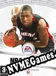 NBA Live 06 (2005) | RePack from MP2K