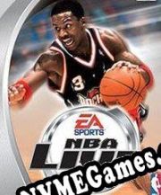 NBA Live 2002 (2001) | RePack from ORiON