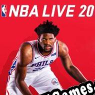 NBA Live 20 (2022) | RePack from tPORt