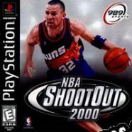 NBA ShootOut 2000 (1999/ENG/Português/License)